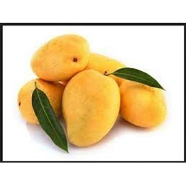 Marathwada Kesar mango