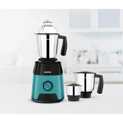 Radiant Mixer Grinder 750W