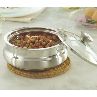 Servefresh Insulated Handi Server