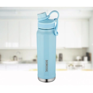 Sportsip Bottle Light Blue