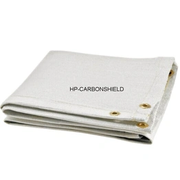 Fiberglass Welding Blankets