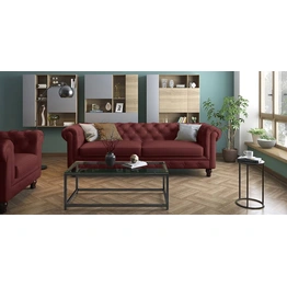 mehroon velvet sofa set 3 seater