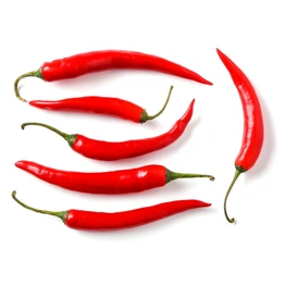 Chilli