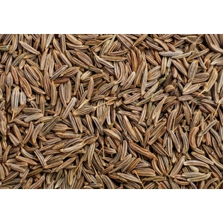 Cumin Seeds