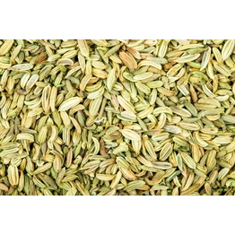 Fennel Seeds