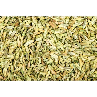 Fennel Seeds