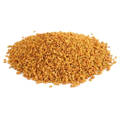 FenuGreek Seeds