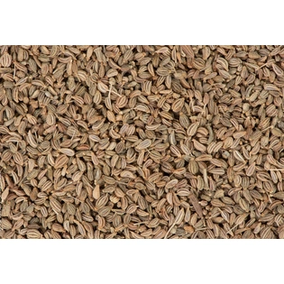 Ajwain Seeds