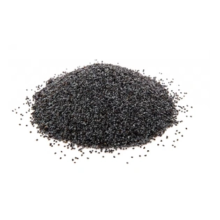 Chia Seeds