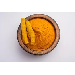 Turmeric Powder