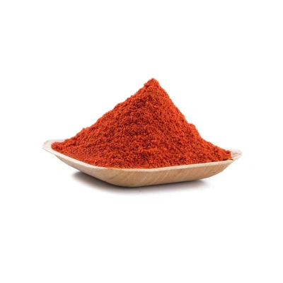 Chilli Powder