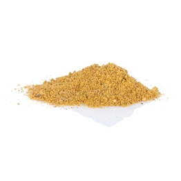 Fennel Powder