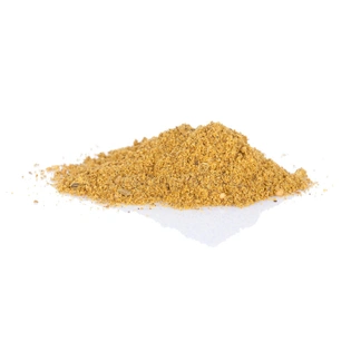 Fennel Powder