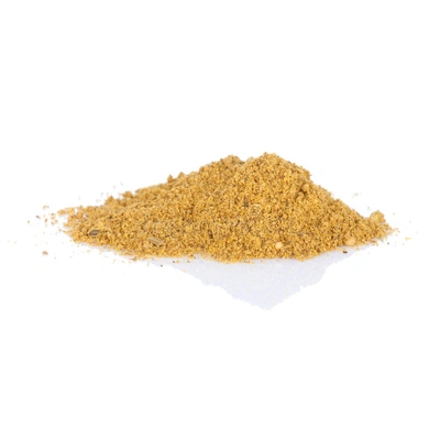 Fennel Powder