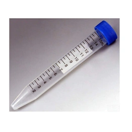 Centrifuge Tube 15ml