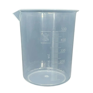 Beaker 500ml