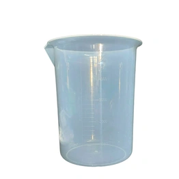 Beaker 5 Ltr