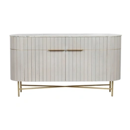 PIANO LG Sideboard (Alma Color)