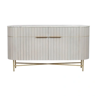 PIANO LG Sideboard (Alma Color)