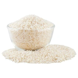 Basmati Rice 10 kg