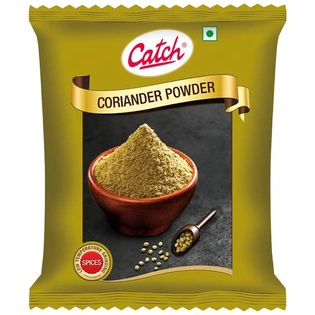 Catch Dhania Powder 200 GM Pouch