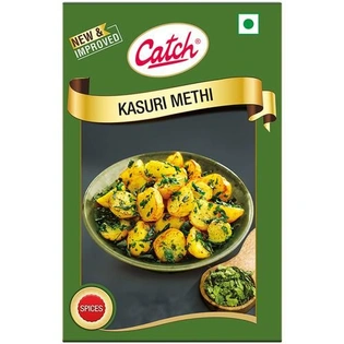 Catch Kasuri Methi 25gm