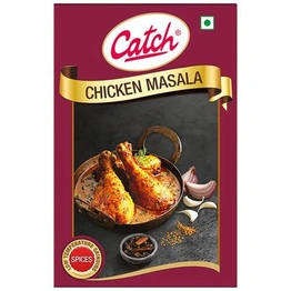 Catch Chicken Masala 100gm