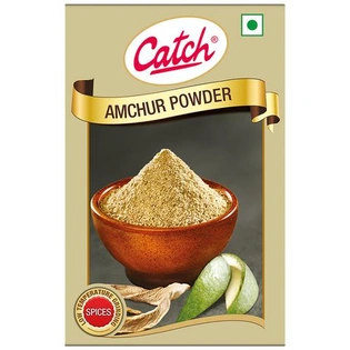 Catch Amchoor Powder Carton 100 GM