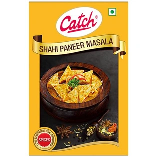 Catch Shahi Paneer Masala 100 gm