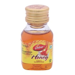 Dabur Honey 50 gm