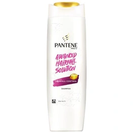 Pantene Hair Fall Control Shampoo 75ML