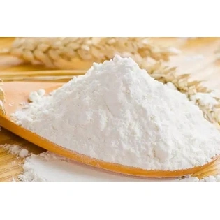 Maida(wheat flour)