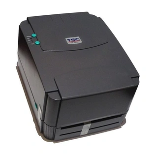 TSC TTP 244 PRO - 203DPI BARCODE PRINTER