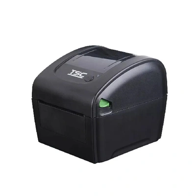 TSC DA220 - 200DPI (THERMAL) BARCODE PRINTER