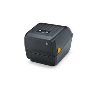 BARCODE LABEL PRINTER MACHINE ZEBRA ZD220 - 203 DPI - USB