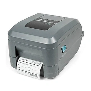 LABEL PRINTER MACHINE ZEBRA ZD230 - 203 DPI - USB