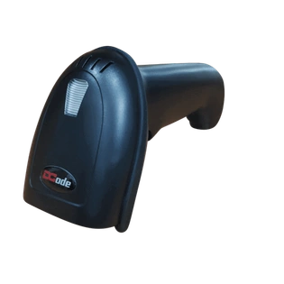 DCODE DC5111E 1D USB WIRED BARCODE SCANNER