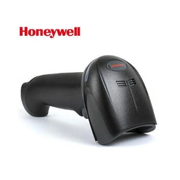 HONEYWELL XENON 1950 GSR USB 2D WIRED