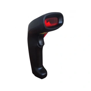 SCANLIFE 2D WIRELESS SL-6200 BT BARCODE SCANNER