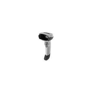 ZEBRA DS2208 2D WIRED BARCODE SCANNER