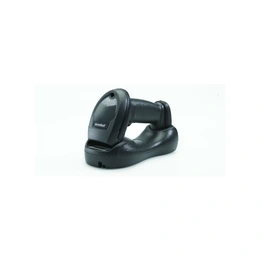 ZEBRA MOTOROLA LI 4278 1D WIRELESS 10MTR