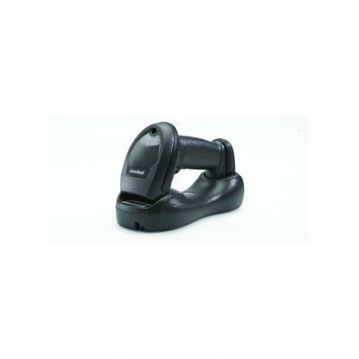 ZEBRA MOTOROLA LI 4278 1D WIRELESS 10MTR