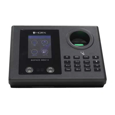 MANTRA MSD1K-W (FP+C+B+FACE+A) (USB+LAN+WIFI)