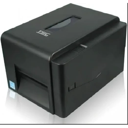 SHIPPING LABEL PRINTER TSC TE310 - 300DPI (U.S.E.UH) BARCODE PRINTER