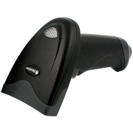 NEWLAND HR10 1D USB BARCODE SCANNER