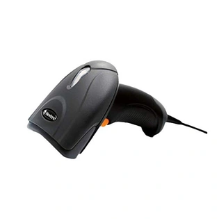 NEWLAND HR20 2D USB BARCODE SCANNER