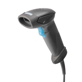 BARCODE SCANNER BS C103-PLATINA