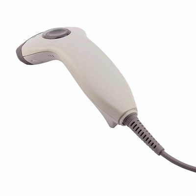 BARCODE SCANNER IRVINE I-3100 CCD WIRED