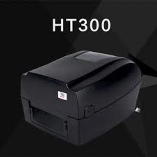 BARCODE PRINTER HPRT HT300 (203 DPI) U.S.E