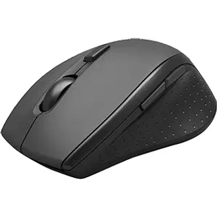 MOUSE WIRELESS TVSE WM - 616